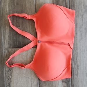 All In Motion Sports bra